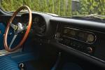 Ferrari 275 GTB/4 by Carrozzeria Scaglietti 1967 года